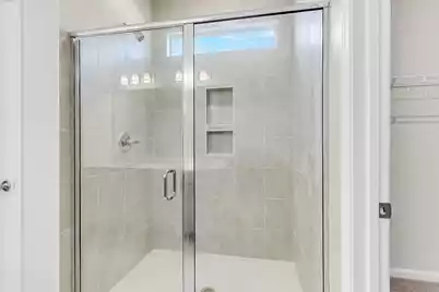 1001 Par Three Court, Manning, SC 29102 - Photo 13