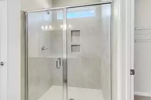 1001 Par Three Ct, Manning, SC 29102 - Photo 13