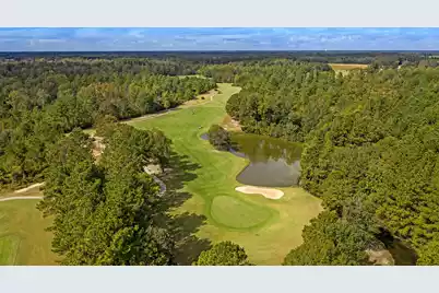 1001 Par Three Court, Manning, SC 29102 - Photo 25