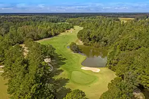1001 Par Three Ct, Manning, SC 29102 - Photo 25