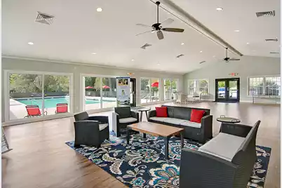 1001 Par Three Court, Manning, SC 29102 - Photo 27