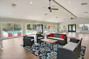 1001 Par Three Ct, Manning, SC 29102 - Photo 27