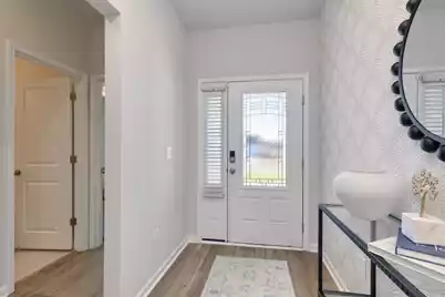 1001 Par Three Court, Manning, SC 29102 - Photo 3