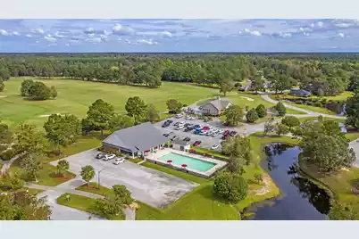 1001 Par Three Court, Manning, SC 29102 - Photo 23