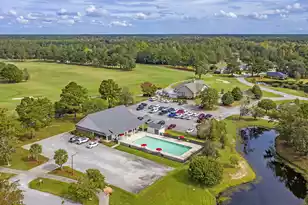 1001 Par Three Ct, Manning, SC 29102 - Photo 23