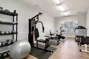 1001 Par Three Ct, Manning, SC 29102 - Photo 29