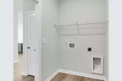 1001 Par Three Court, Manning, SC 29102 - Photo 15