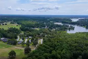 1001 Par Three Ct, Manning, SC 29102 - Photo 21