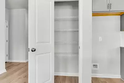 1001 Par Three Court, Manning, SC 29102 - Photo 7