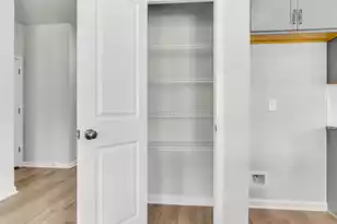 1001 Par Three Ct, Manning, SC 29102 - Photo 7