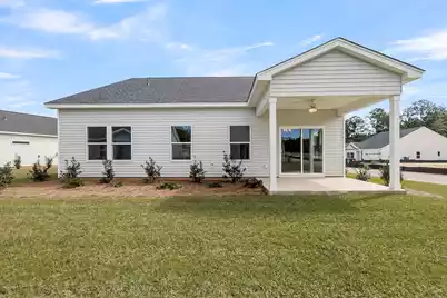 1001 Par Three Court, Manning, SC 29102 - Photo 21