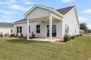 1001 Par Three Ct, Manning, SC 29102 - Photo 19