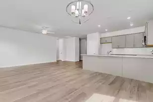 1001 Par Three Ct, Manning, SC 29102 - Photo 9