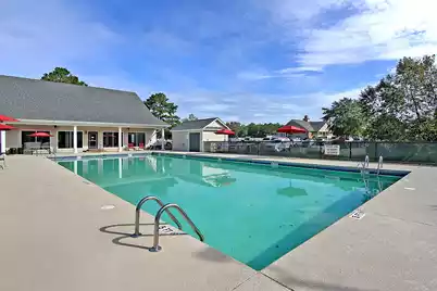 1001 Par Three Court, Manning, SC 29102 - Photo 23