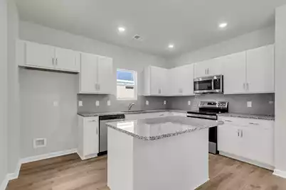 1915 Deercreek Drive, Manning, SC 29102 - Photo 5