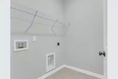 1915 Deercreek Drive, Manning, SC 29102 - Photo 21