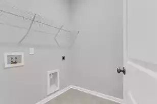 1915 Deercreek Dr, Manning, SC 29102 - Photo 21