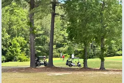 1915 Deercreek Drive, Manning, SC 29102 - Photo 27