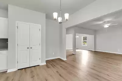 1915 Deercreek Drive, Manning, SC 29102 - Photo 11