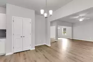 1915 Deercreek Dr, Manning, SC 29102 - Photo 11