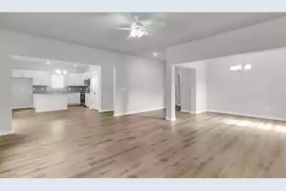 1915 Deercreek Drive, Manning, SC 29102 - Photo 13