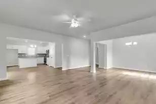 1915 Deercreek Dr, Manning, SC 29102 - Photo 13