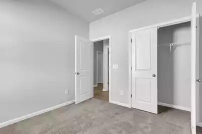 1915 Deercreek Drive, Manning, SC 29102 - Photo 19