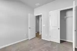 1915 Deercreek Dr, Manning, SC 29102 - Photo 19