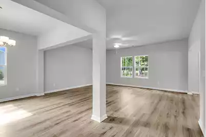 1915 Deercreek Drive, Manning, SC 29102 - Photo 15