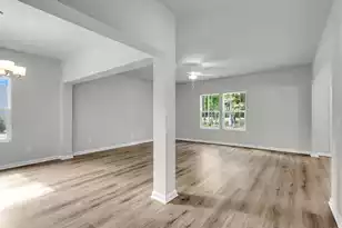 1915 Deercreek Dr, Manning, SC 29102 - Photo 15