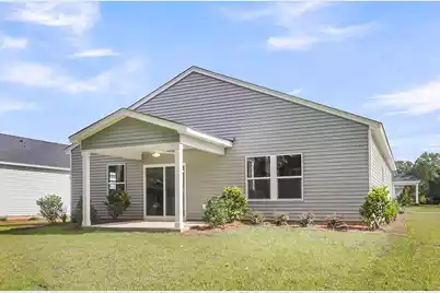 1915 Deercreek Drive, Manning, SC 29102 - Photo 23