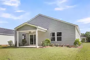 1915 Deercreek Dr, Manning, SC 29102 - Photo 23