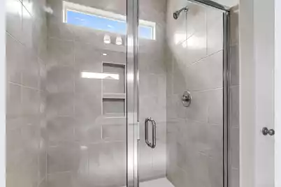 1915 Deercreek Drive, Manning, SC 29102 - Photo 17