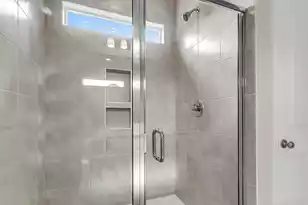 1915 Deercreek Dr, Manning, SC 29102 - Photo 17