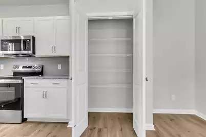 1915 Deercreek Drive, Manning, SC 29102 - Photo 9