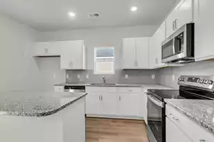 1915 Deercreek Dr, Manning, SC 29102 - Photo 7