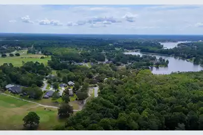 1915 Deercreek Drive, Manning, SC 29102 - Photo 25