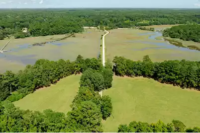 0 Hoopstick Island Road #Lot 1, Johns Island, SC 29455 - Photo 15