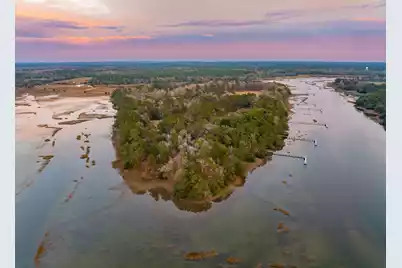 0 Hoopstick Island Road #Lot 1, Johns Island, SC 29455 - Photo 17