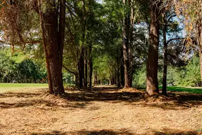 0 Hoopstick Island Road #Lot 2, Johns Island, SC 29455 - Photo 11