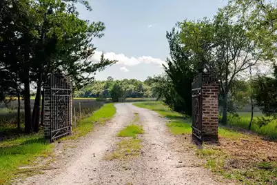 0 Hoopstick Island Road #Lot 3, Johns Island, SC 29455 - Photo 3