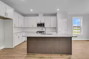 759 Maynard Ln, Summerville, SC 29486 - Photo 15