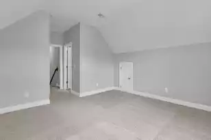 759 Maynard Ln, Summerville, SC 29486 - Photo 31