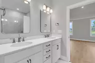 759 Maynard Ln, Summerville, SC 29486 - Photo 25