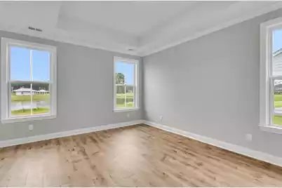 759 Maynard Lane, Summerville, SC 29486 - Photo 21