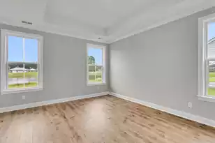 759 Maynard Ln, Summerville, SC 29486 - Photo 21