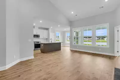 759 Maynard Lane, Summerville, SC 29486 - Photo 9