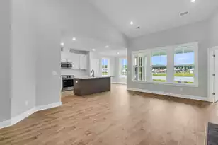 759 Maynard Ln, Summerville, SC 29486 - Photo 9