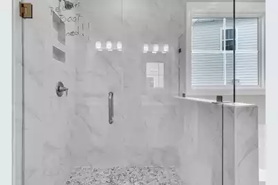 759 Maynard Lane, Summerville, SC 29486 - Photo 27