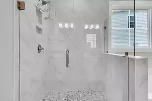 759 Maynard Ln, Summerville, SC 29486 - Photo 27